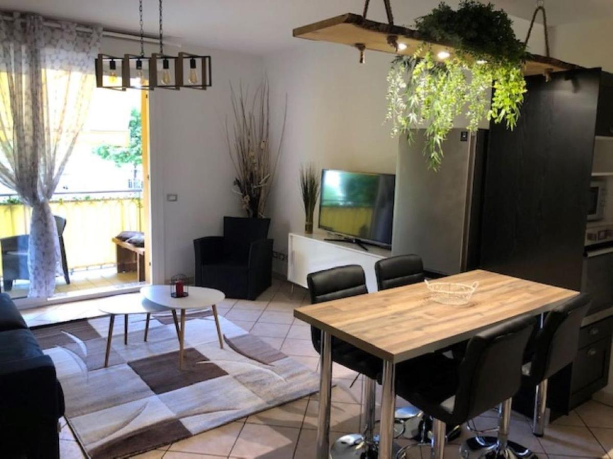 Location Saisonniere Menton 220 M Des Plages Kültér fotó