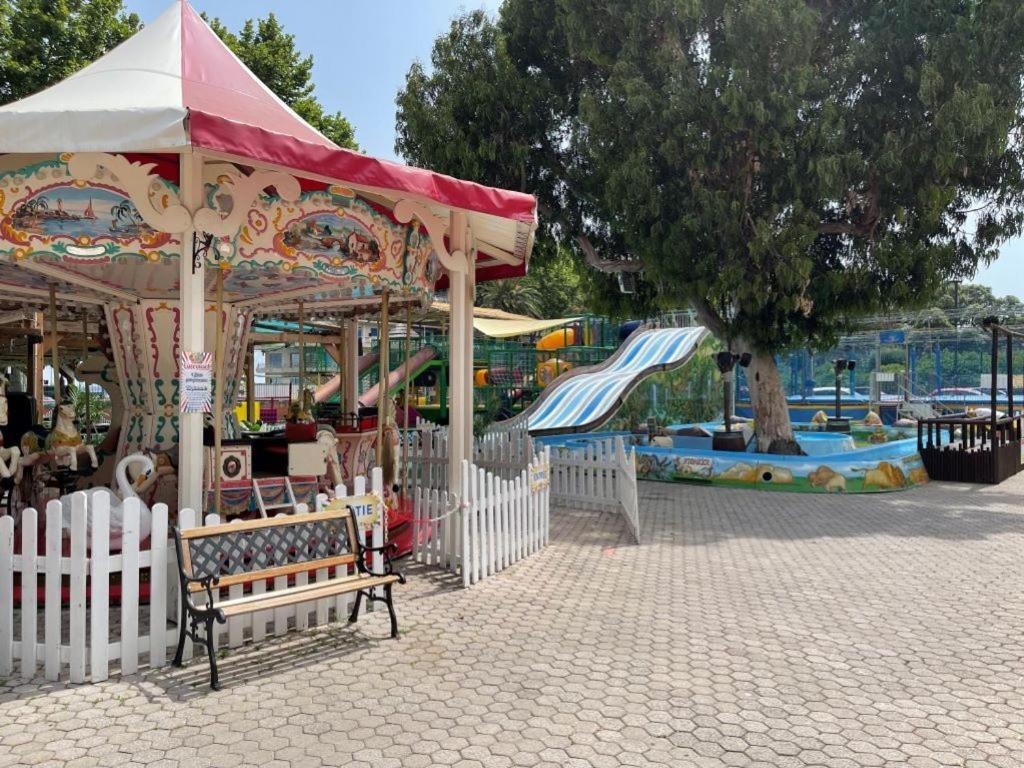 Location Saisonniere Menton 220 M Des Plages Kültér fotó